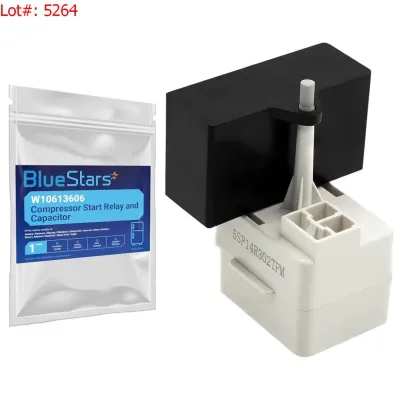 Sale Photo Thumbnail #336