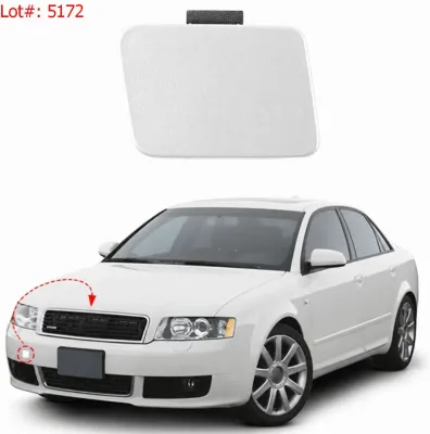 Sale Photo Thumbnail #312
