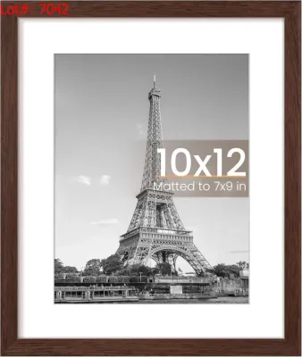 Sale Photo Thumbnail #906