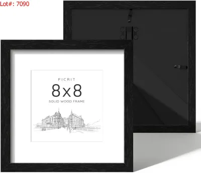 Sale Photo Thumbnail #937