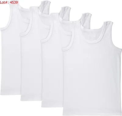 Sale Photo Thumbnail #214