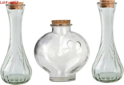 Sale Photo Thumbnail #827