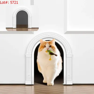 Sale Photo Thumbnail #455