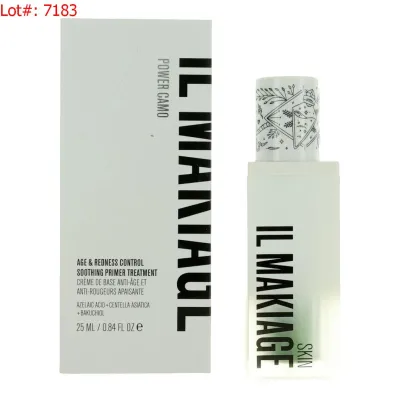 Sale Photo Thumbnail #986