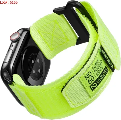 Sale Photo Thumbnail #596