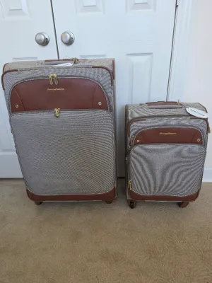 Sale Photo Thumbnail #76