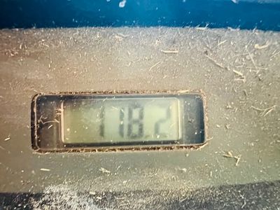 Sale Photo Thumbnail #71: 118 Hours