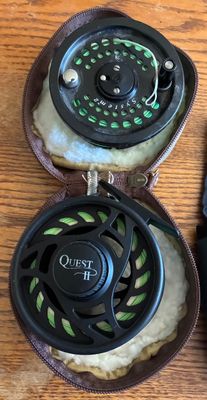Sale Photo Thumbnail #78: LL Bean Quest II 