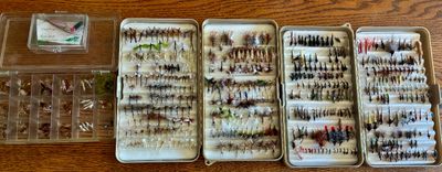 Sale Photo Thumbnail #76