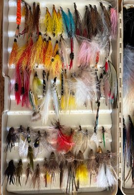 Sale Photo Thumbnail #81