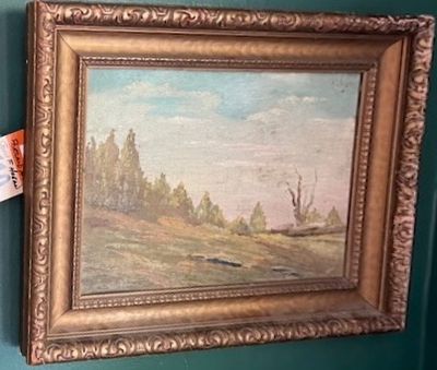 Sale Photo Thumbnail #46