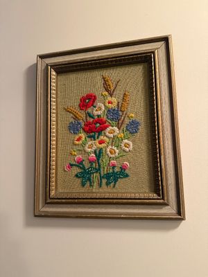 Sale Photo Thumbnail #9