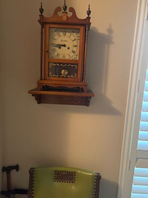 Sale Photo Thumbnail #13