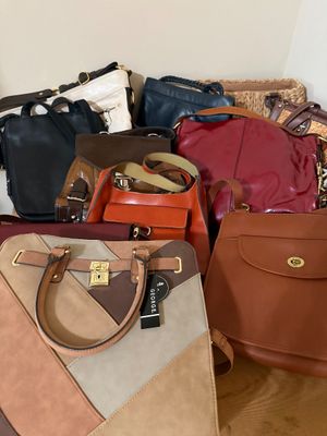 Sale Photo Thumbnail #2