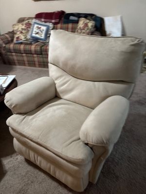 Sale Photo Thumbnail #17
