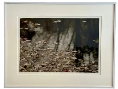 Sale Photo Thumbnail #43