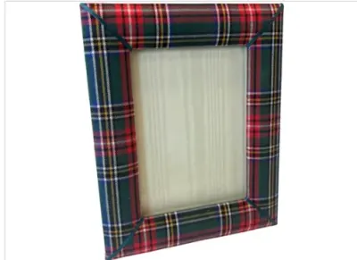 Sale Photo Thumbnail #136