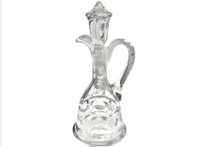 Sale Photo Thumbnail #70