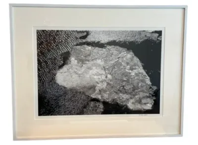 Sale Photo Thumbnail #44