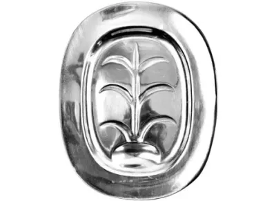 Sale Photo Thumbnail #121