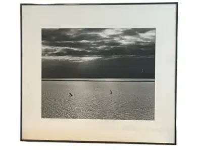 Sale Photo Thumbnail #45