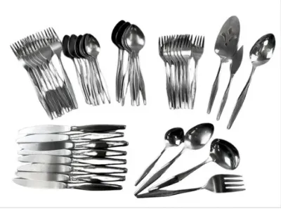 Sale Photo Thumbnail #117