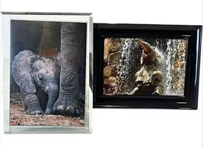 Sale Photo Thumbnail #134