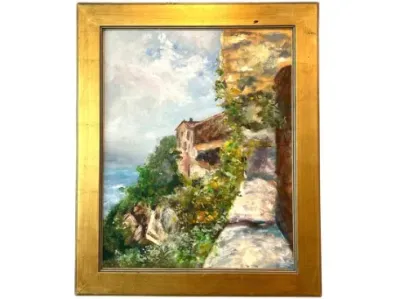 Sale Photo Thumbnail #53