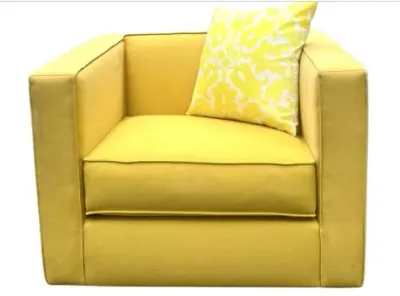 Sale Photo Thumbnail #9
