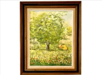 Sale Photo Thumbnail #52