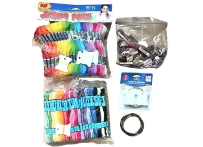 Sale Photo Thumbnail #175