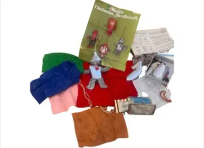 Sale Photo Thumbnail #188