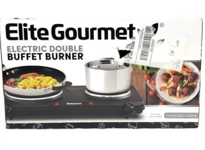 Sale Photo Thumbnail #119