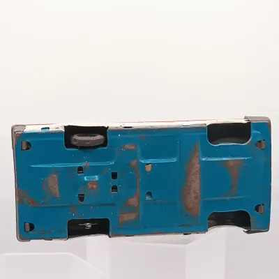 Sale Photo Thumbnail #362