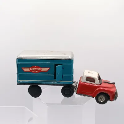 Sale Photo Thumbnail #371