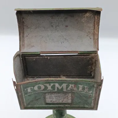 Sale Photo Thumbnail #334