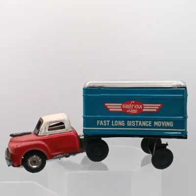 Sale Photo Thumbnail #369