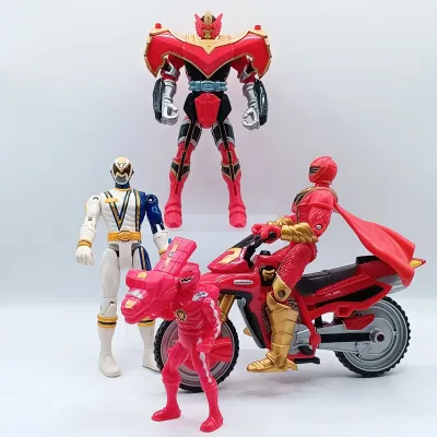 Sale Photo Thumbnail #375
