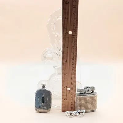 Sale Photo Thumbnail #486