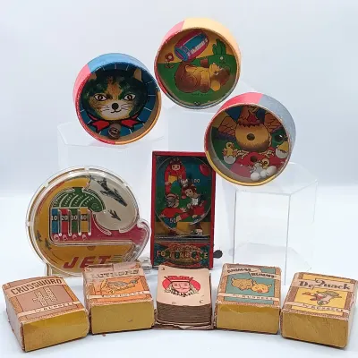 Sale Photo Thumbnail #275