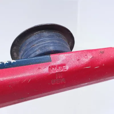 Sale Photo Thumbnail #230