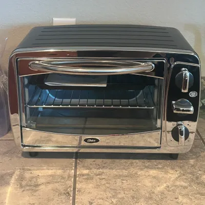Sale Photo Thumbnail #106: K appliances1