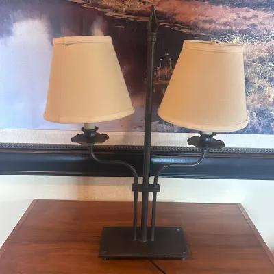 D lamps1