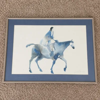 Ar carol grigg