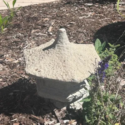 Sale Photo Thumbnail #101: G outdoor