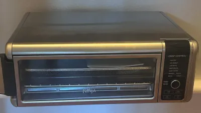 Sale Photo Thumbnail #105: K appliances