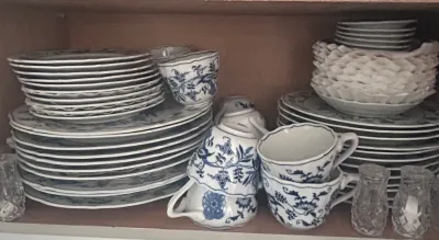 Sale Photo Thumbnail #108: K china