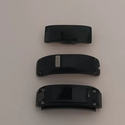 LOT 115: For Parts - Garmin VivoFit 4 Smart Watch & More