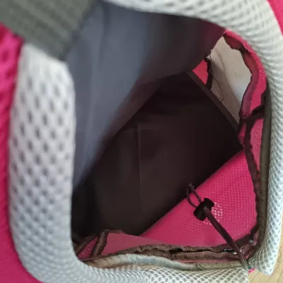 LOT 121: Collection of Travel Bags - Brenthaven, Crane Fitness & More