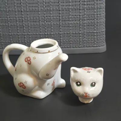 Sale Photo Thumbnail #44